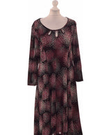 249651 Robes ARMAND THIERY Occasion Once Again Friperie en ligne