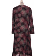 249651 Robes ARMAND THIERY Occasion Vêtement occasion seconde main