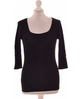 249652 Tops et t-shirts PROMOD Occasion Once Again Friperie en ligne