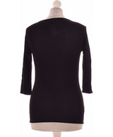 249652 Tops et t-shirts PROMOD Occasion Vêtement occasion seconde main