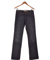 249653 Jeans LEVI'S Occasion Once Again Friperie en ligne