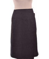 249654 Jupes ETAM Occasion Once Again Friperie en ligne