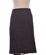 249654 Jupes ETAM Occasion Vêtement occasion seconde main