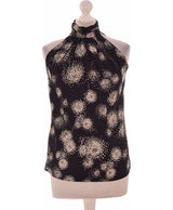 249655 Tops et t-shirts CAMAIEU Occasion Once Again Friperie en ligne