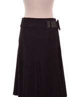 249658 Jupes CAMAIEU Occasion Vêtement occasion seconde main