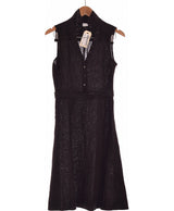 249659 Robes CAMAIEU Occasion Once Again Friperie en ligne