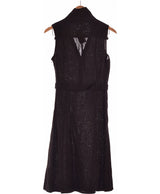 249659 Robes CAMAIEU Occasion Vêtement occasion seconde main