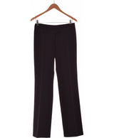 249660 Pantalons et pantacourts LA CITY Occasion Once Again Friperie en ligne