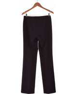249660 Pantalons et pantacourts LA CITY Occasion Vêtement occasion seconde main