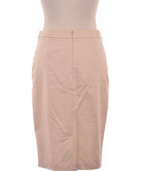 249661 Jupes 1.2.3 Occasion Vêtement occasion seconde main