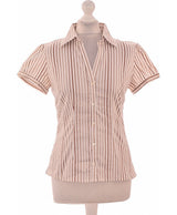 249662 Chemises et blouses ETAM Occasion Once Again Friperie en ligne