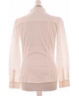 249664 Chemises et blouses CAMAIEU Occasion Vêtement occasion seconde main