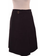249665 Jupes ETAM Occasion Once Again Friperie en ligne