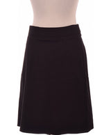 249665 Jupes ETAM Occasion Vêtement occasion seconde main