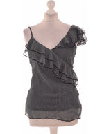 249666 Tops et t-shirts CAMAIEU Occasion Once Again Friperie en ligne