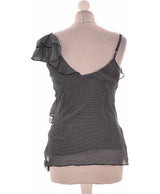 249666 Tops et t-shirts CAMAIEU Occasion Vêtement occasion seconde main