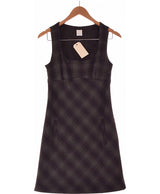 249667 Robes CAMAIEU Occasion Once Again Friperie en ligne