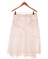 249669 Jupes CAMAIEU Occasion Once Again Friperie en ligne