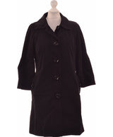 249670 Vestes CAROLL Occasion Once Again Friperie en ligne