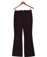 249671 Pantalons et pantacourts NAF NAF Occasion Once Again Friperie en ligne