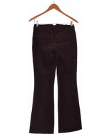 249671 Pantalons et pantacourts NAF NAF Occasion Vêtement occasion seconde main