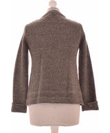 249673 Pulls et gilets GERARD DAREL Occasion Vêtement occasion seconde main