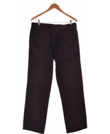 249676 Pantalons et pantacourts NEW MAN Occasion Vêtement occasion seconde main
