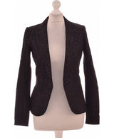 249679 Vestes NAF NAF Occasion Once Again Friperie en ligne