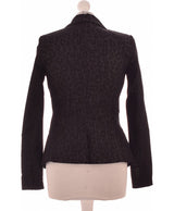 249679 Vestes NAF NAF Occasion Vêtement occasion seconde main