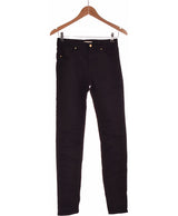 249682 Pantalons et pantacourts H&M Occasion Once Again Friperie en ligne