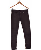 249683 Pantalons et pantacourts H&M Occasion Once Again Friperie en ligne
