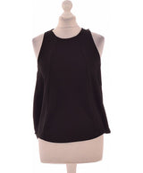 249685 Tops et t-shirts PIMKIE Occasion Once Again Friperie en ligne
