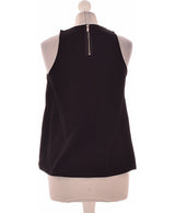 249685 Tops et t-shirts PIMKIE Occasion Vêtement occasion seconde main
