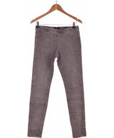 249686 Pantalons et pantacourts H&M Occasion Once Again Friperie en ligne