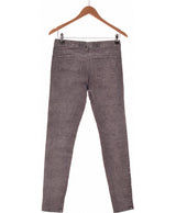 249686 Pantalons et pantacourts H&M Occasion Vêtement occasion seconde main