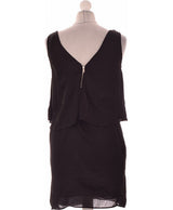 249687 Robes BERSHKA Occasion Vêtement occasion seconde main