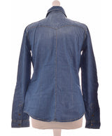 249688 Chemises et blouses STRADIVARIUS Occasion Vêtement occasion seconde main