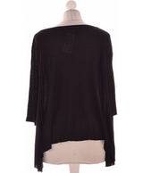 249690 Tops et t-shirts BERSHKA Occasion Vêtement occasion seconde main