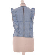 249692 Tops et t-shirts STRADIVARIUS Occasion Vêtement occasion seconde main