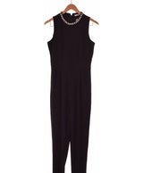249694 Pantalons et pantacourts OASIS Occasion Once Again Friperie en ligne