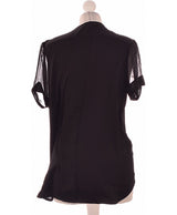 249695 Chemises et blouses H&M Occasion Vêtement occasion seconde main