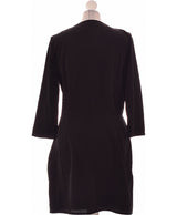 249697 Robes MANGO Occasion Vêtement occasion seconde main