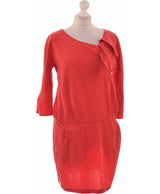 249698 Robes LMV Occasion Once Again Friperie en ligne