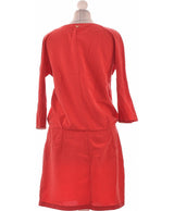 249698 Robes LMV Occasion Vêtement occasion seconde main