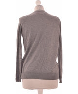 249699 Pulls et gilets MANGO Occasion Vêtement occasion seconde main