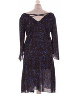 249704 Robes LMV Occasion Vêtement occasion seconde main