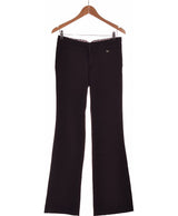 249707 Pantalons et pantacourts CACHE CACHE Occasion Once Again Friperie en ligne