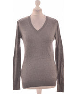 249708 Pulls et gilets MANGO Occasion Once Again Friperie en ligne
