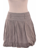 249709 Jupes PROMOD Occasion Once Again Friperie en ligne
