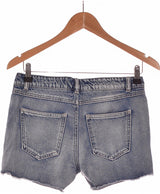 249710 Shorts et bermudas VERO MODA Occasion Vêtement occasion seconde main